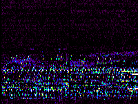 No data: 01-02 UT