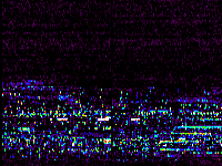 No data: 02-03 UT
