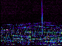 No data: 03-04 UT