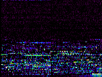 No data: 04-05 UT
