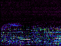 No data: 05-06 UT