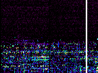 No data: 06-07 UT