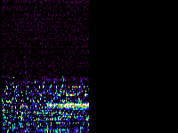 No data: 07-08 UT