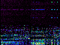 No data: 22-23 UT