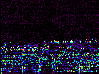 No data: 00-01 UT