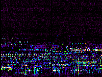 No data: 01-02 UT