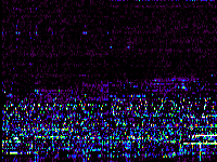 No data: 03-04 UT