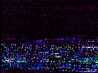 No data: 04-05 UT