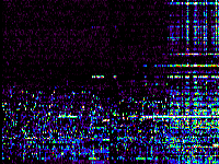 No data: 05-06 UT