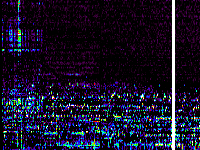No data: 06-07 UT