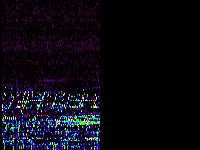 No data: 07-08 UT