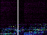 No data: 21-22 UT