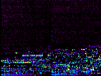 No data: 22-23 UT