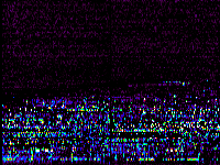 No data: 23-00 UT