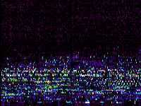No data: 00-01 UT