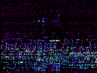 No data: 01-02 UT
