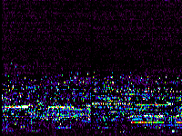 No data: 02-03 UT