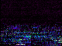 No data: 03-04 UT