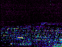 No data: 04-05 UT