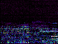 No data: 05-06 UT