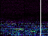 No data: 06-07 UT