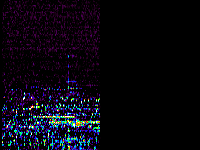 No data: 07-08 UT