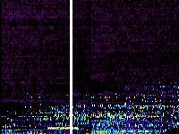 No data: 21-22 UT
