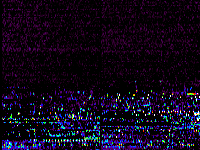 No data: 22-23 UT