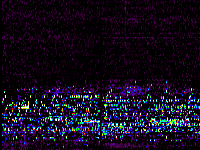 No data: 00-01 UT