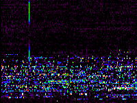 No data: 01-02 UT