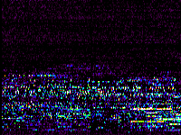 No data: 03-04 UT