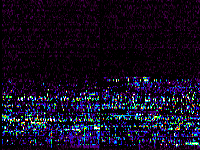 No data: 04-05 UT