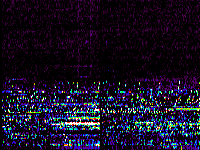 No data: 05-06 UT