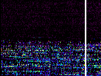 No data: 06-07 UT
