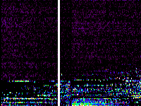 No data: 21-22 UT