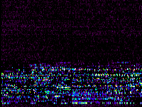 No data: 23-00 UT