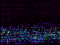No data: 00-01 UT
