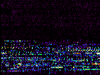 No data: 01-02 UT