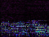 No data: 02-03 UT