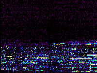 No data: 03-04 UT