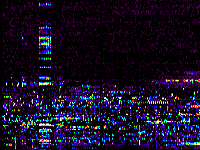 No data: 04-05 UT
