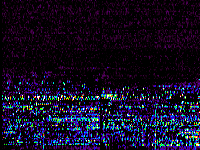 No data: 05-06 UT