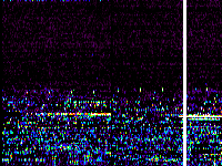 No data: 06-07 UT