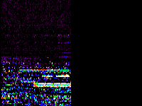 No data: 07-08 UT