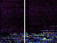 No data: 21-22 UT