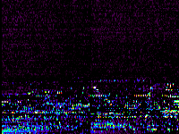 No data: 22-23 UT