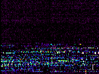 No data: 00-01 UT