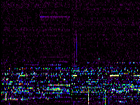 No data: 01-02 UT