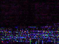 No data: 02-03 UT