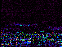 No data: 03-04 UT